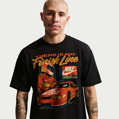 M+NSW+SS+MAX+90+TEE+VR.png